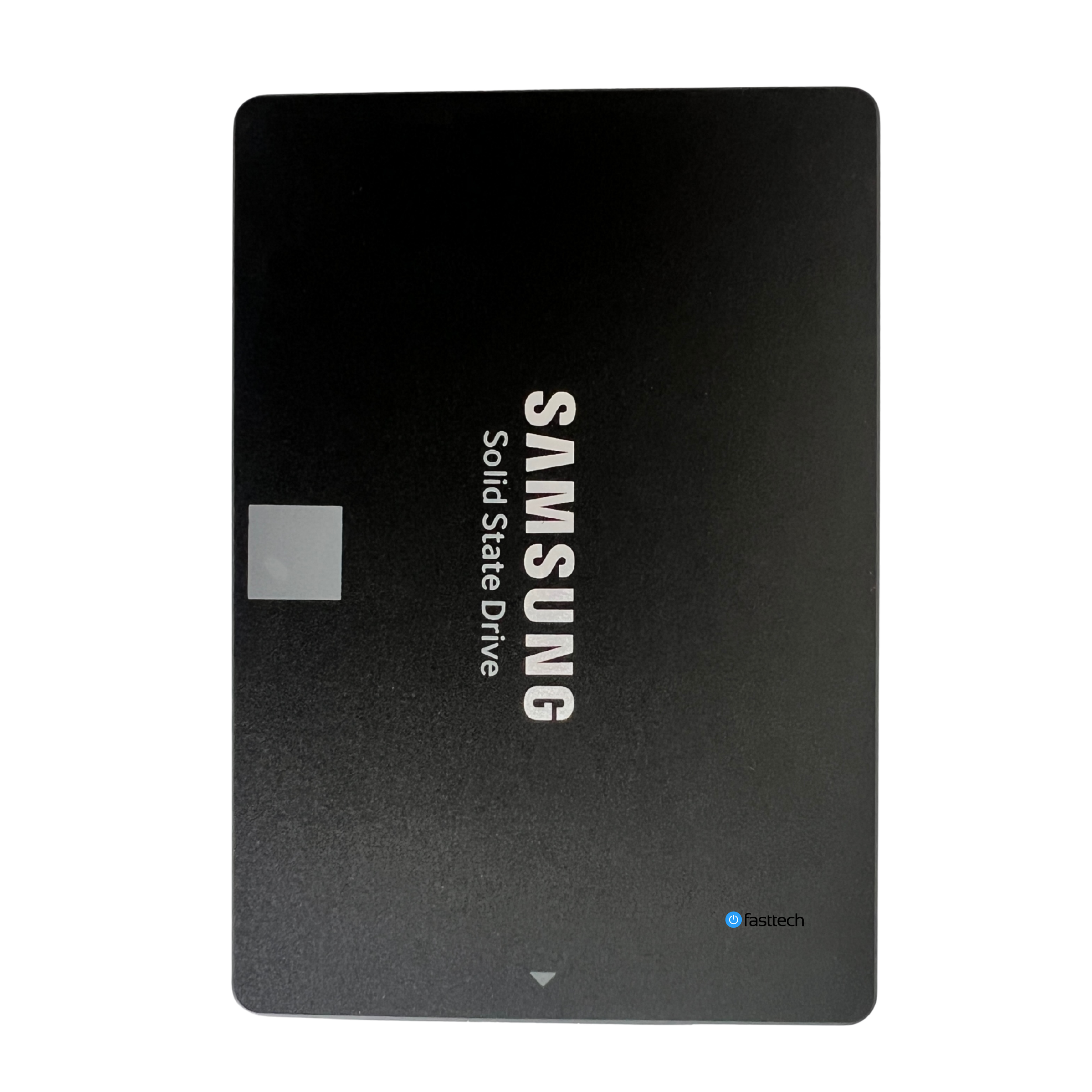 PlayStation 4 Pro 2TB SSD - Fasttech